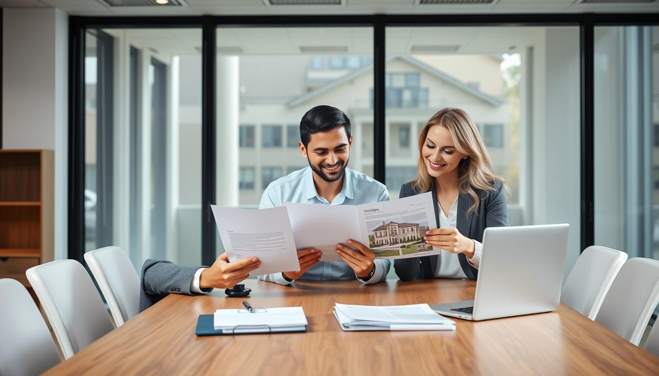 Pricing hero visual